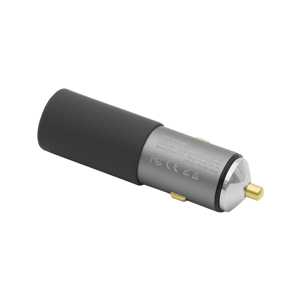 Jowua, 100W Car Charger Tesla Model S/3/X/Y