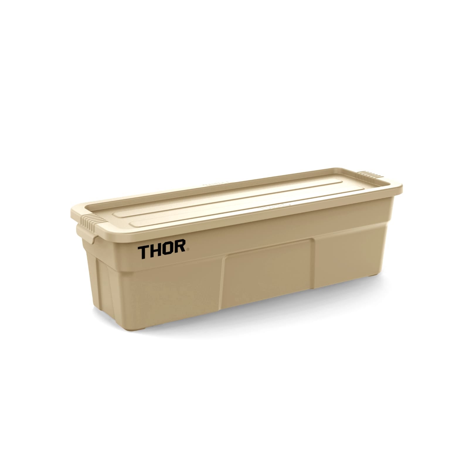 Thor, 2.5L Mini Limo Stackable Storage Box