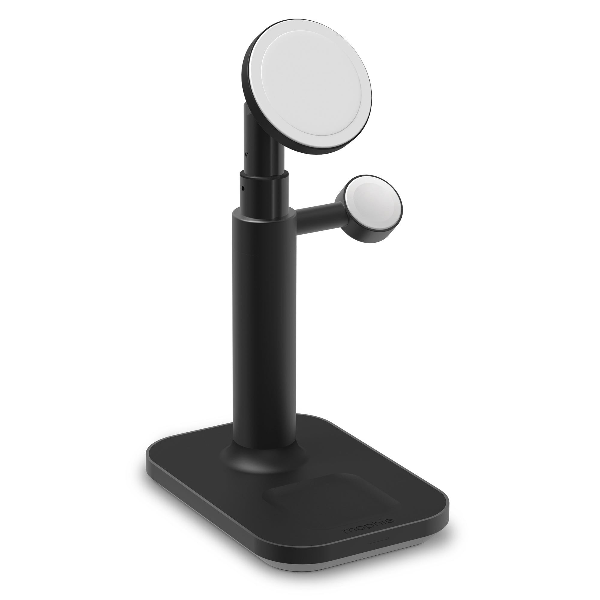 Mophie, 3-in-1 extendable stand with MagSafe