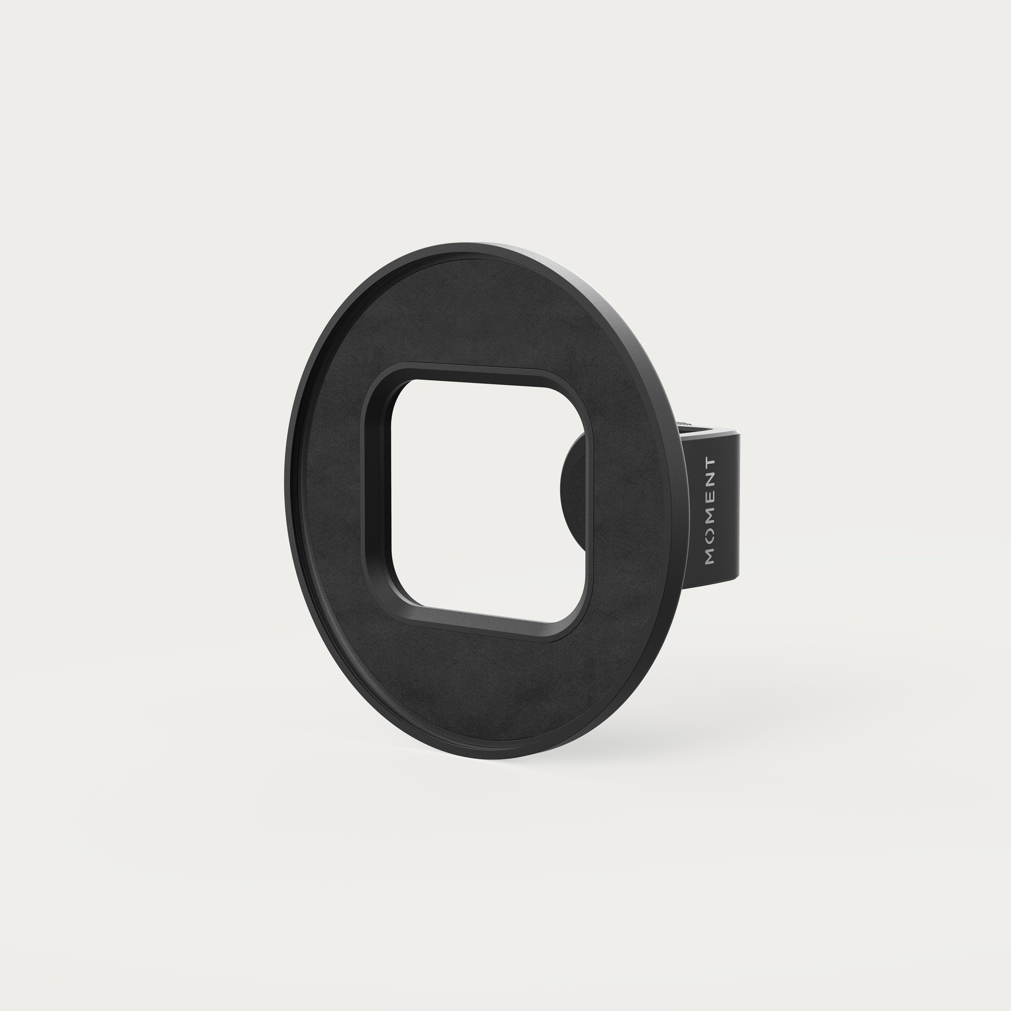 Moment, 67mm Phone Filter Mount