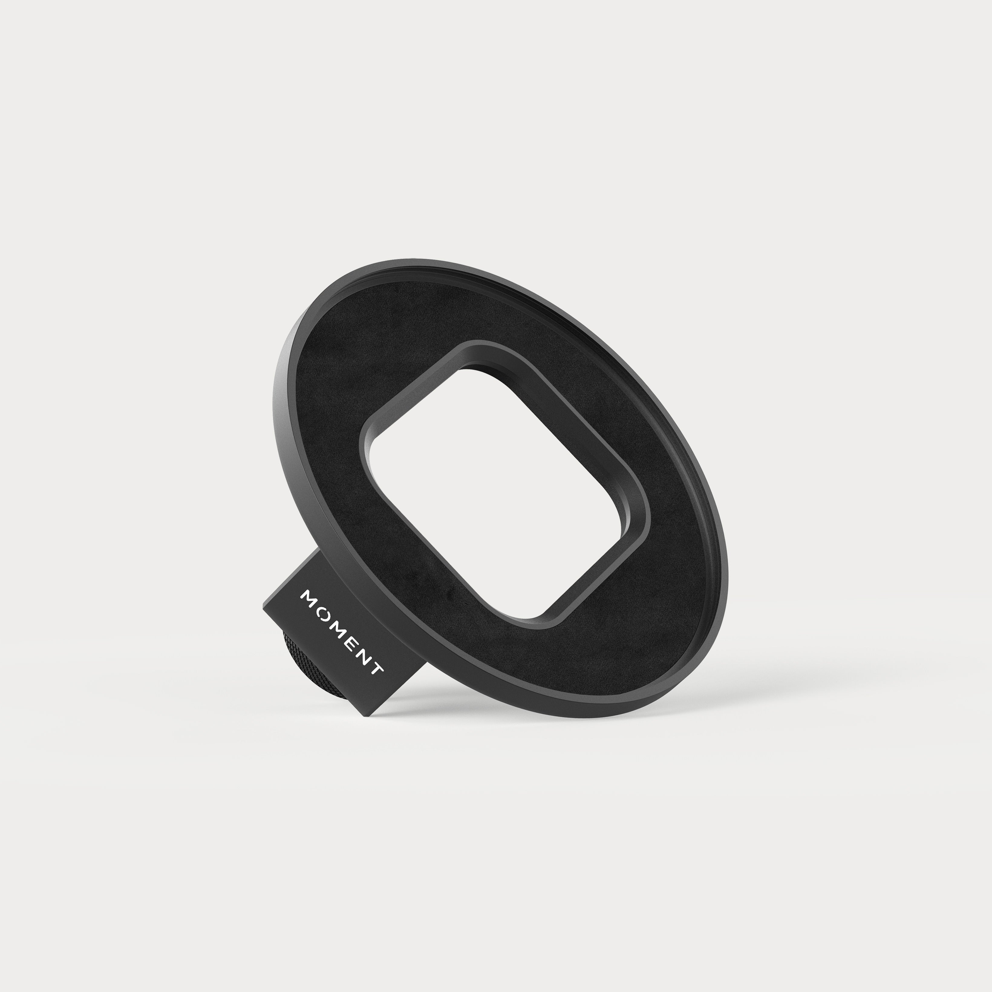 Moment, 67mm Phone Filter Mount