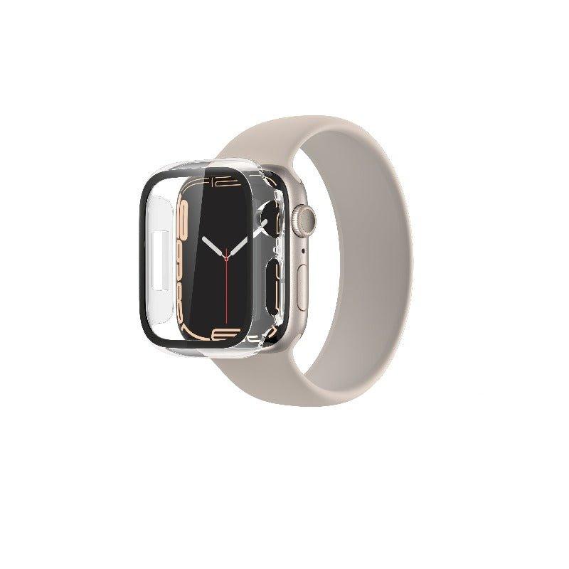 AMAZINGTHING, AMAZINGTHING Marsix 49mm Case for Apple Watch Ultra