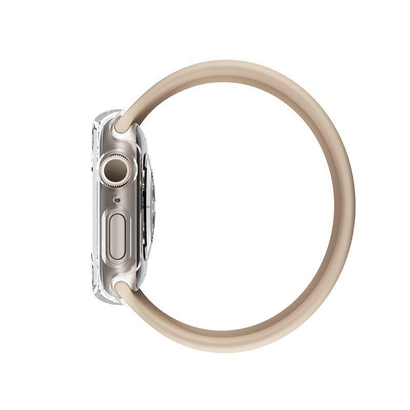 AMAZINGTHING, AMAZINGTHING Marsix 49mm Case for Apple Watch Ultra