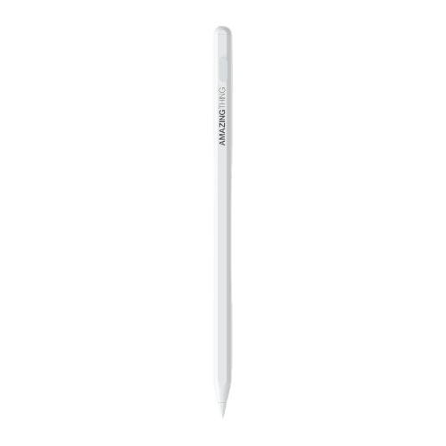 AMAZINGTHING, AMAZINGTHING Sketch Pen Pro 2 Stylus