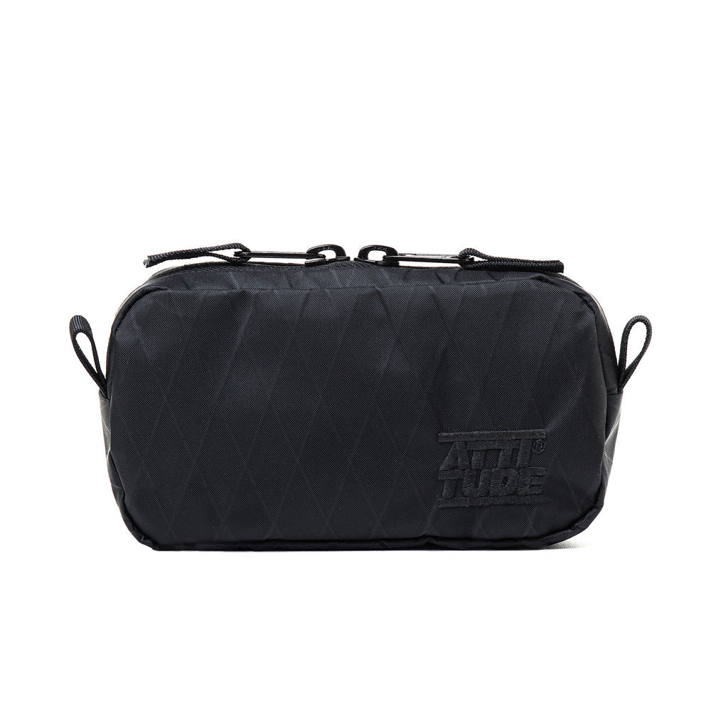 ATD Supply, ASP Sling Pouches - Xpac - Made in Italy