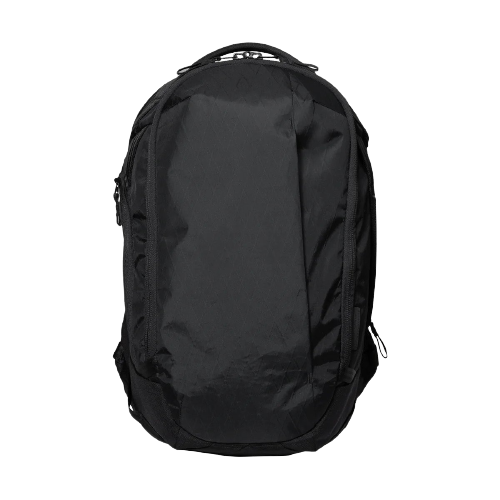 able carry, Able Carry Max Backpack