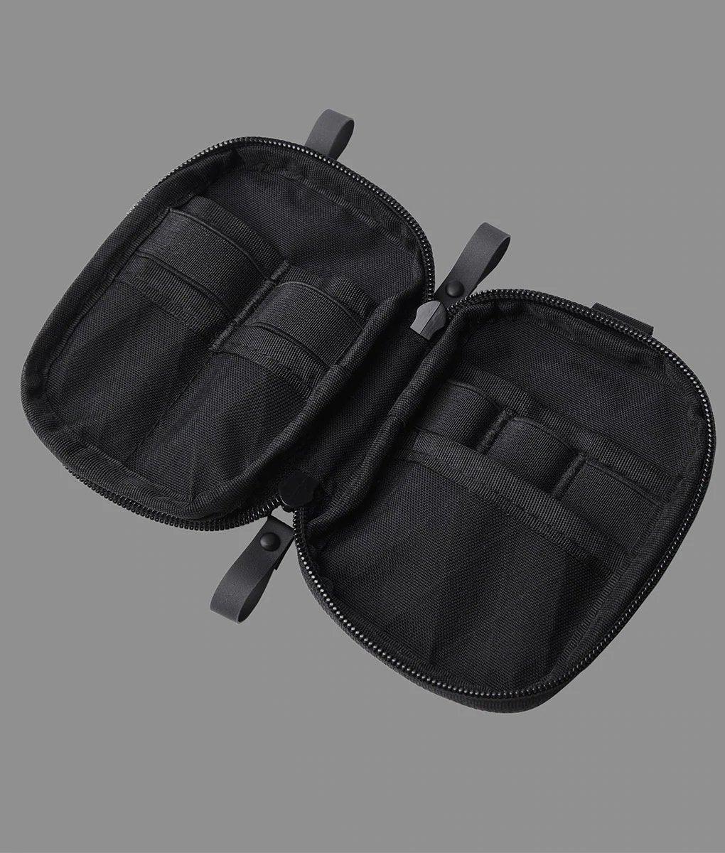 Alpaka, Alpaka Hub Pouch