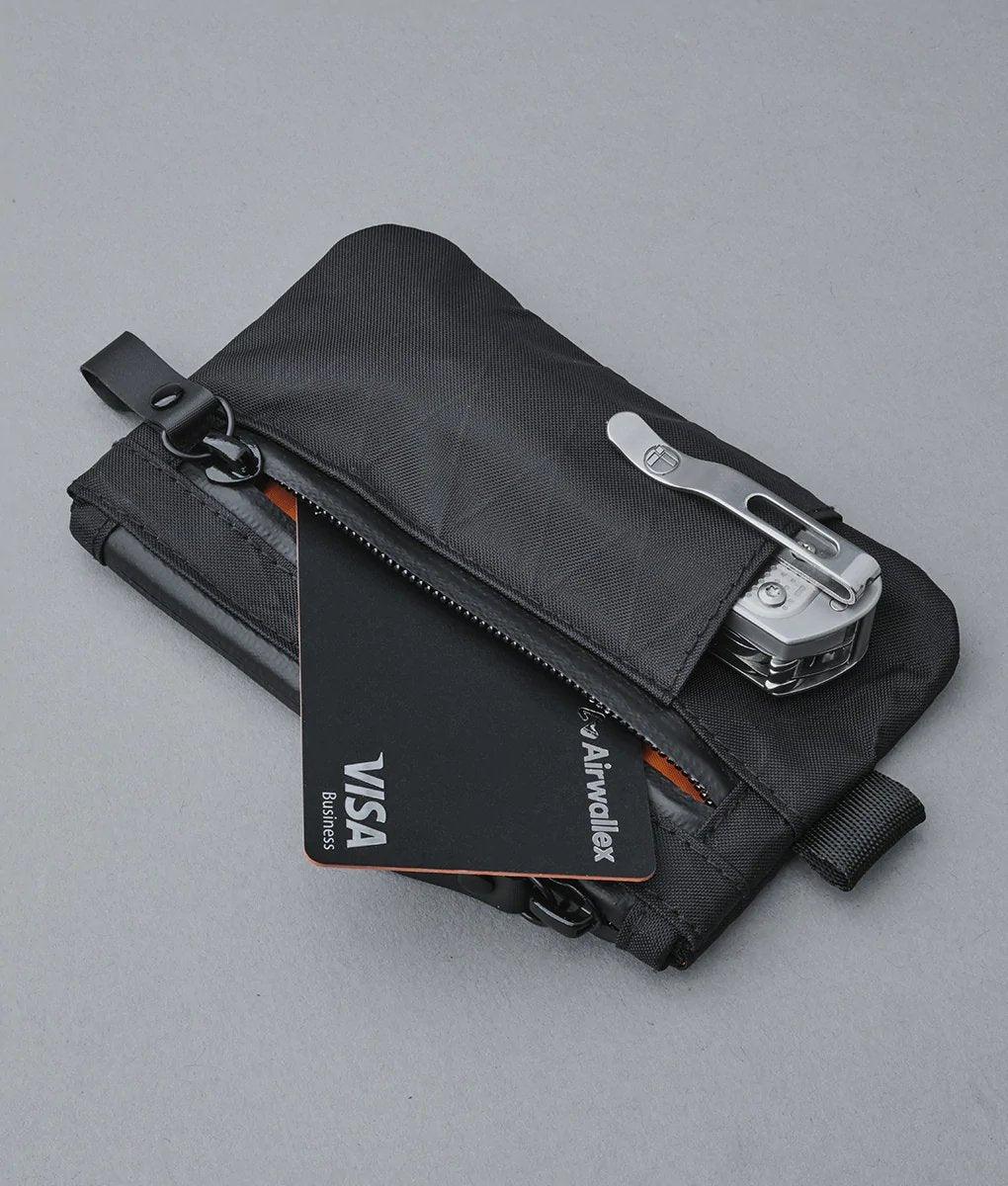 Alpaka, Alpaka Zip Pouch Pro