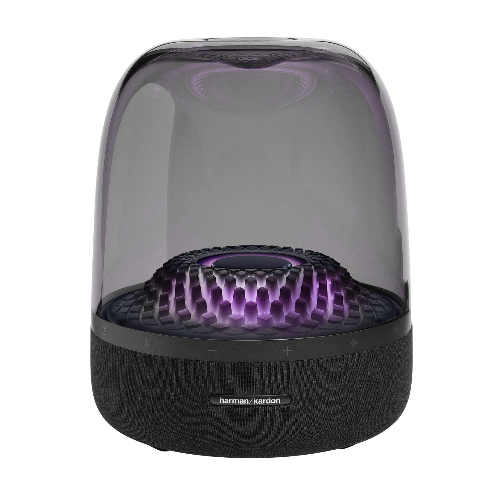 harman kardon, Aura Studio 4