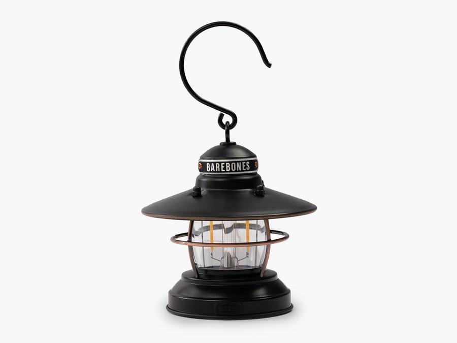 Barebones, Barebones Edison Mini Lantern