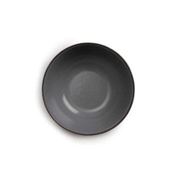 Barebones, Barebones Enamel Bowl - Set of 2