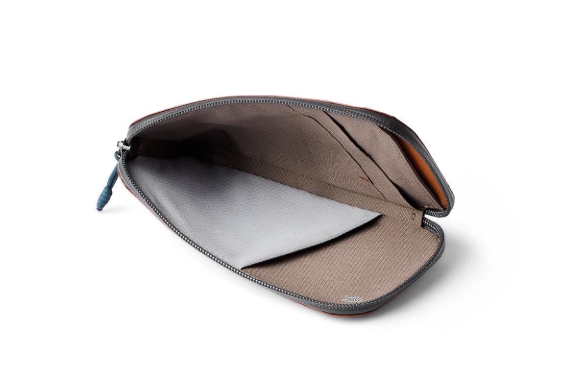 Bellroy, Bellroy All–Conditions Phone Pocket