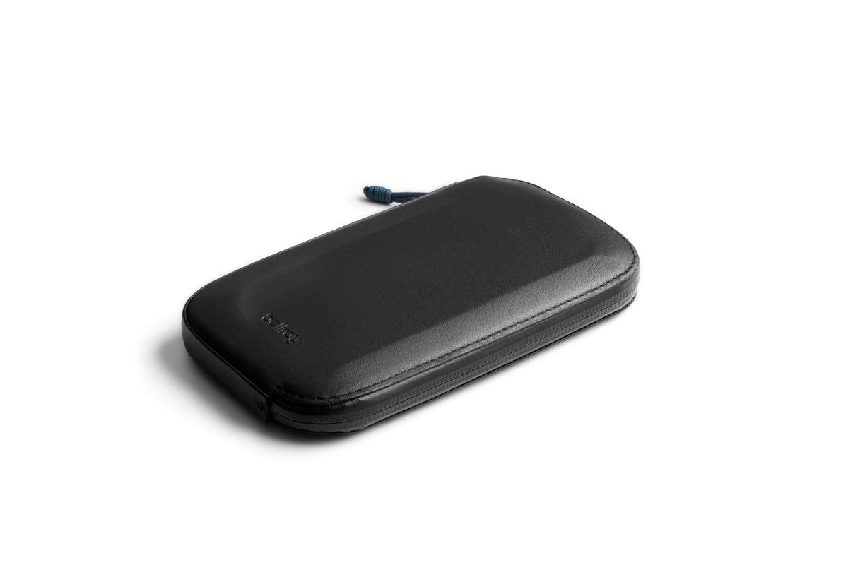 Bellroy, Bellroy All–Conditions Phone Pocket Plus