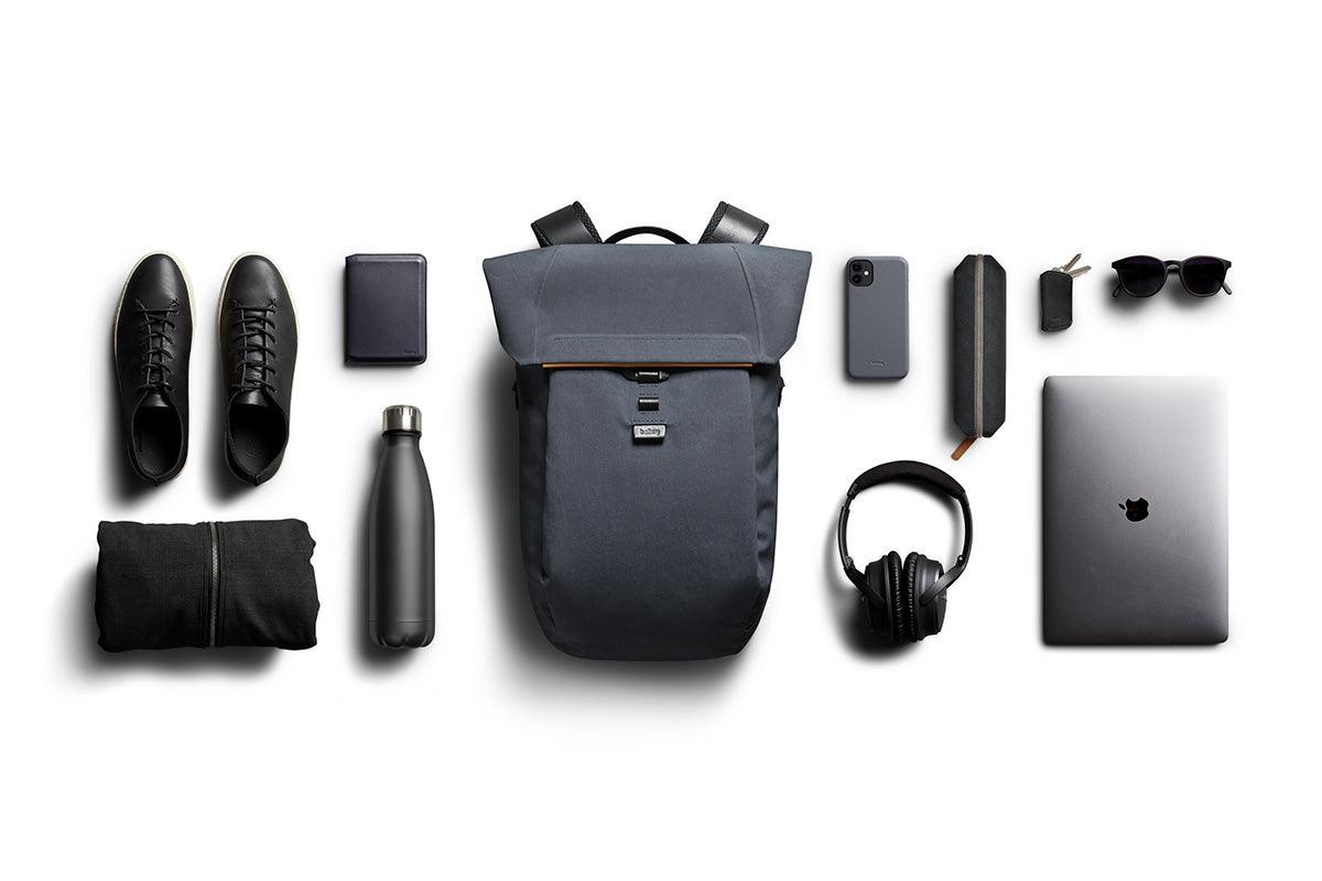 Bellroy, Bellroy Apex Backpack