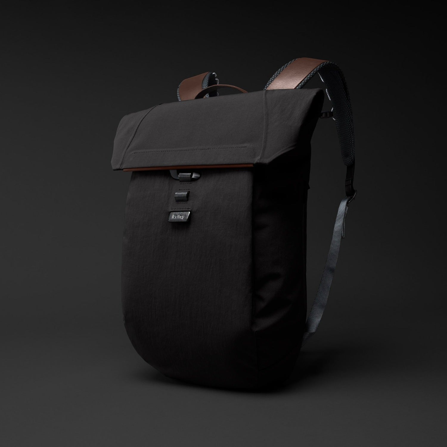 Bellroy, Bellroy Apex Backpack - Performance Backpack