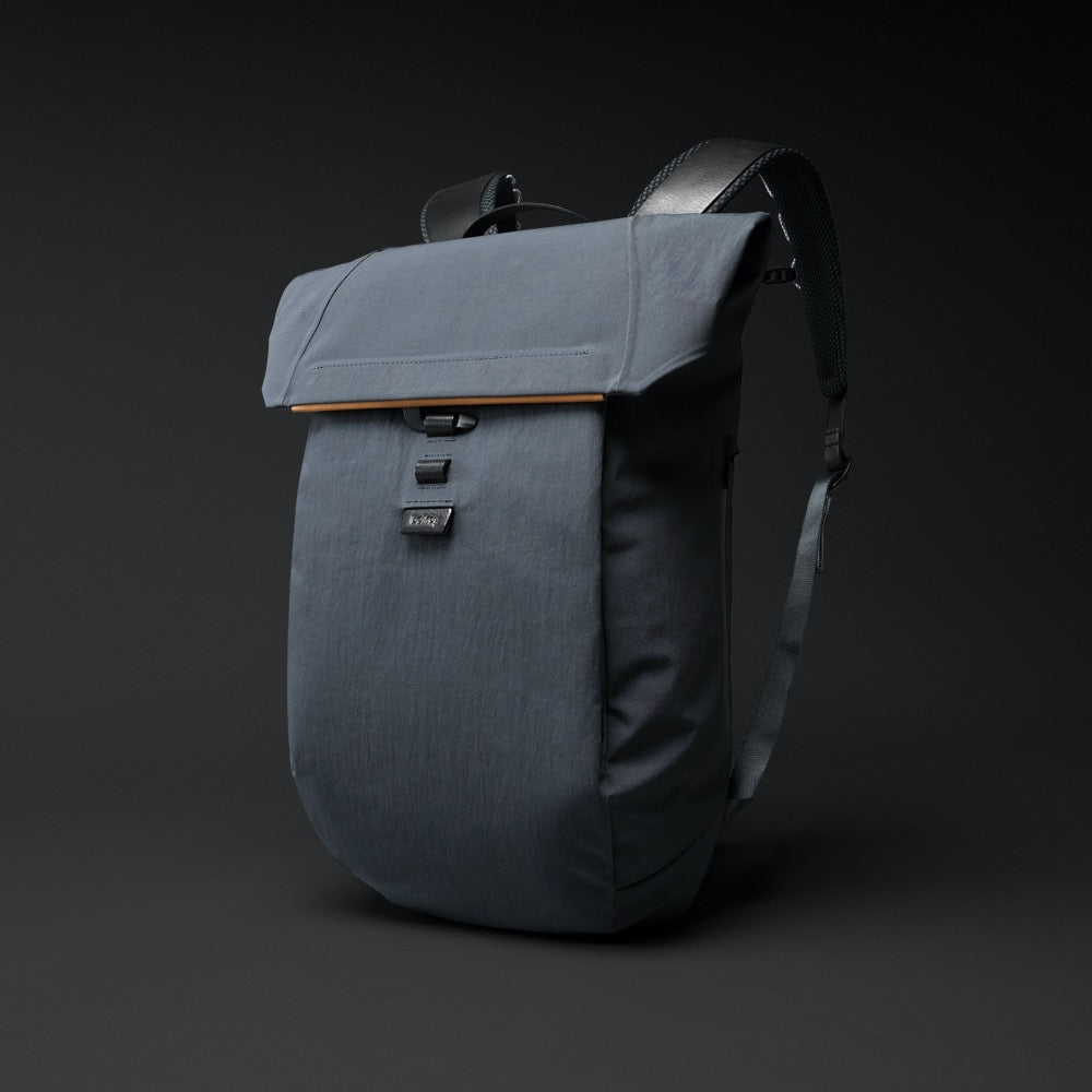 Bellroy, Bellroy Apex Backpack - Performance Backpack