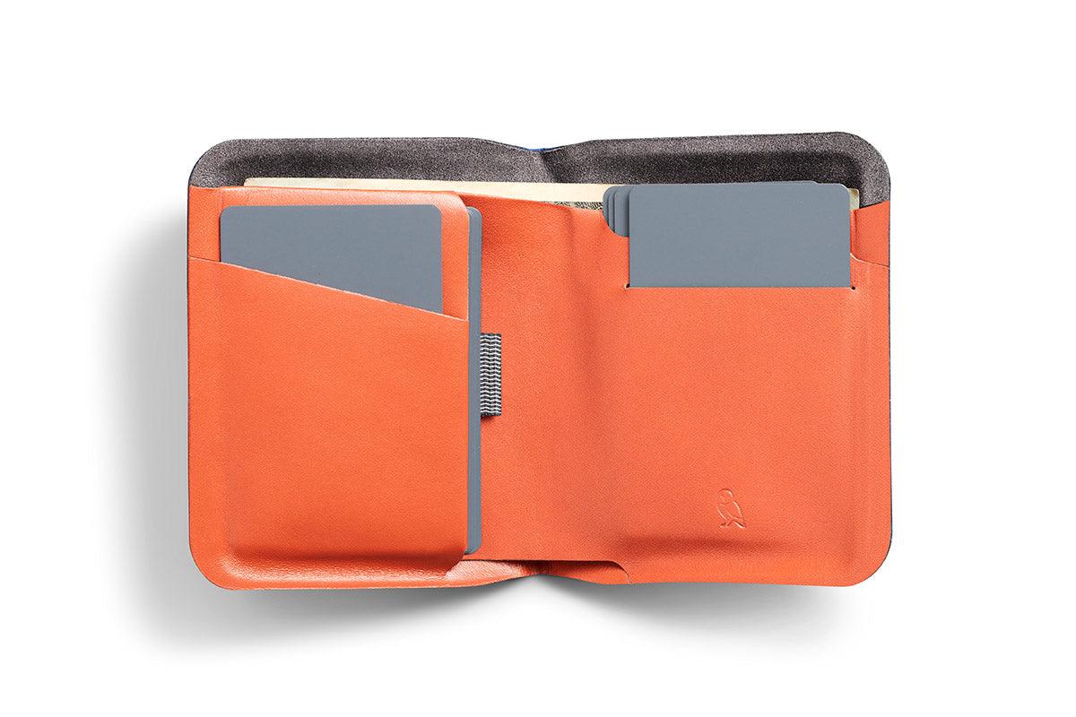 Bellroy, Bellroy Apex Note Sleeve