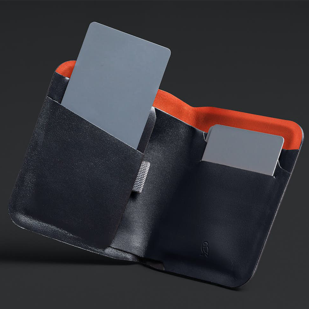 Bellroy, Bellroy Apex Note Sleeve