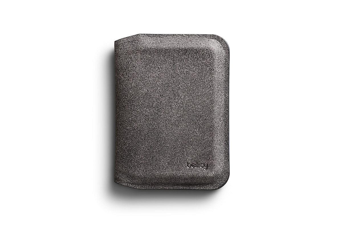 Bellroy, Bellroy Apex Slim Sleeve