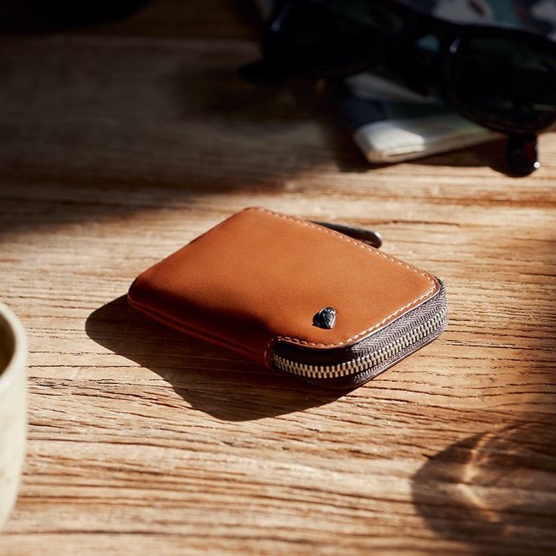 Bellroy, Bellroy Card Pocket