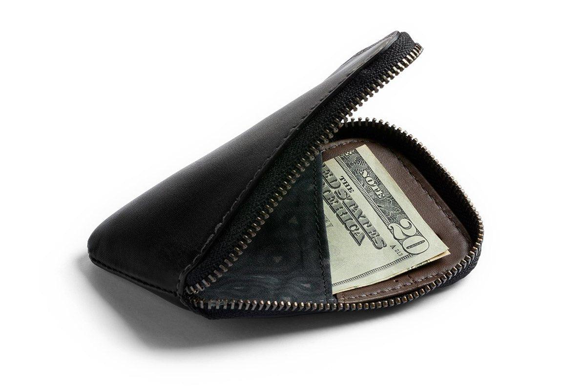 Bellroy, Bellroy Card Pocket