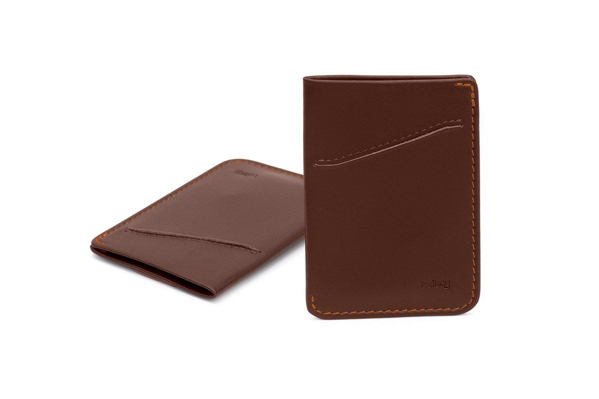 Bellroy, Bellroy Card Sleeve