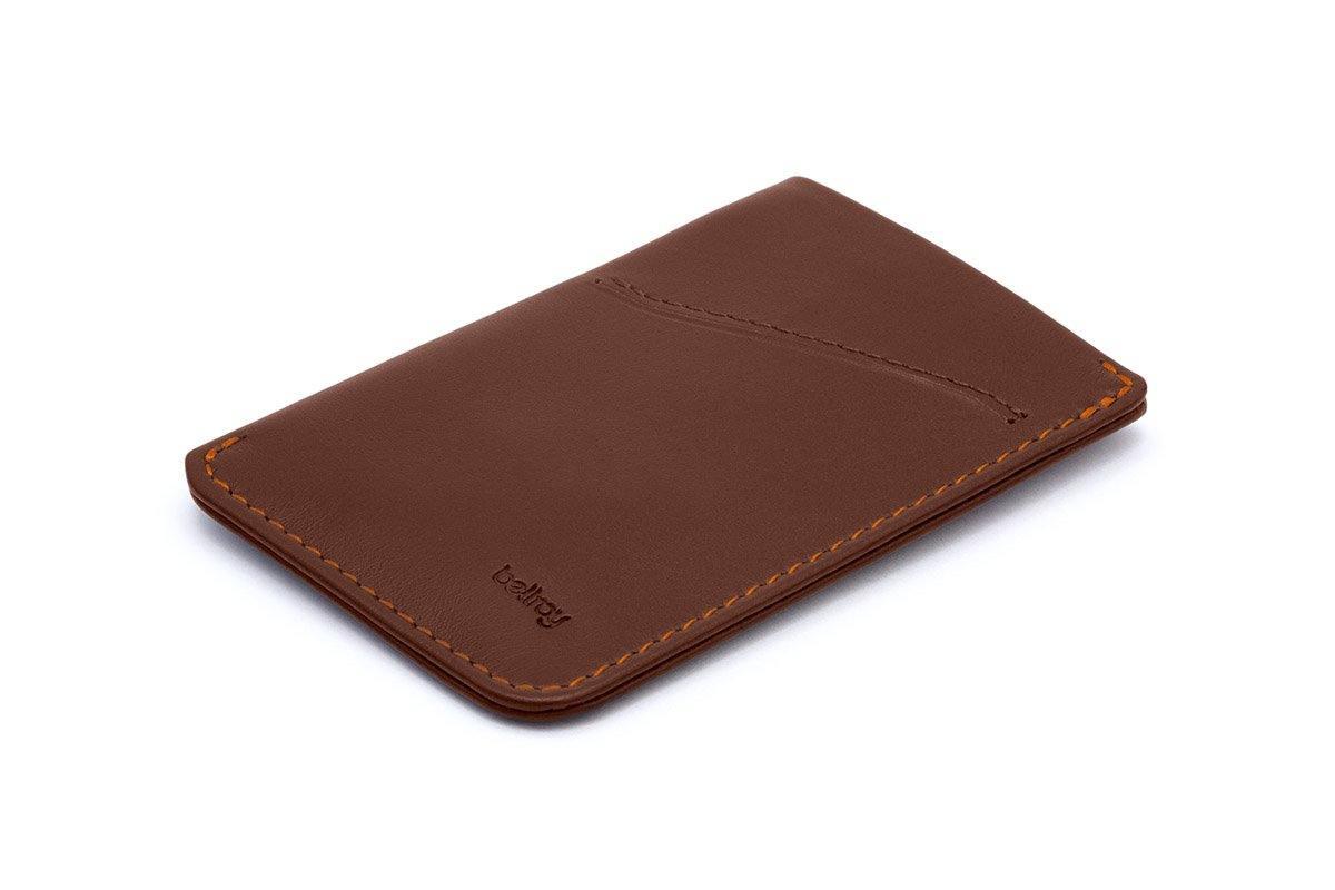 Bellroy, Bellroy Card Sleeve