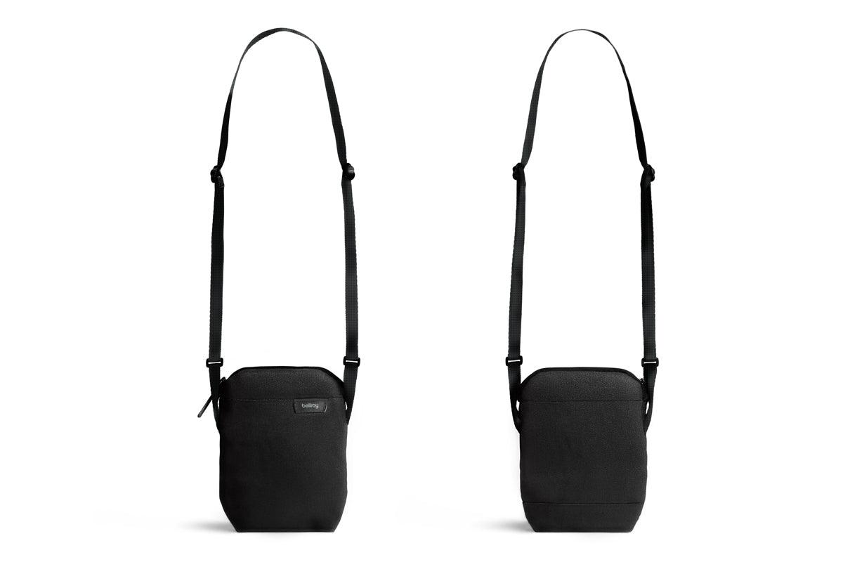 Bellroy, Bellroy City Pouch