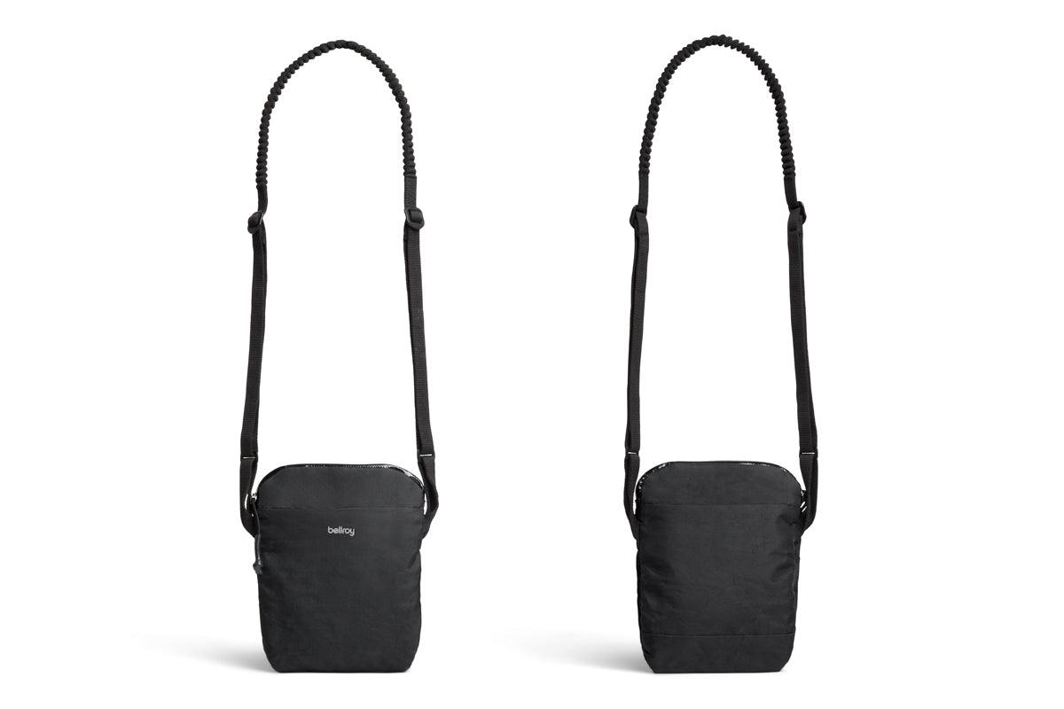 Bellroy, Bellroy City Pouch ECOPAK™ Edition