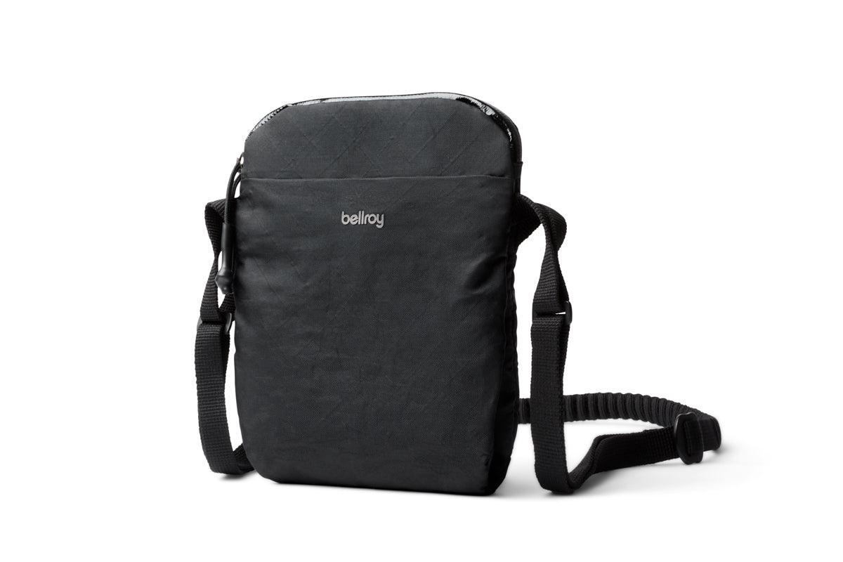 Bellroy, Bellroy City Pouch ECOPAK™ Edition