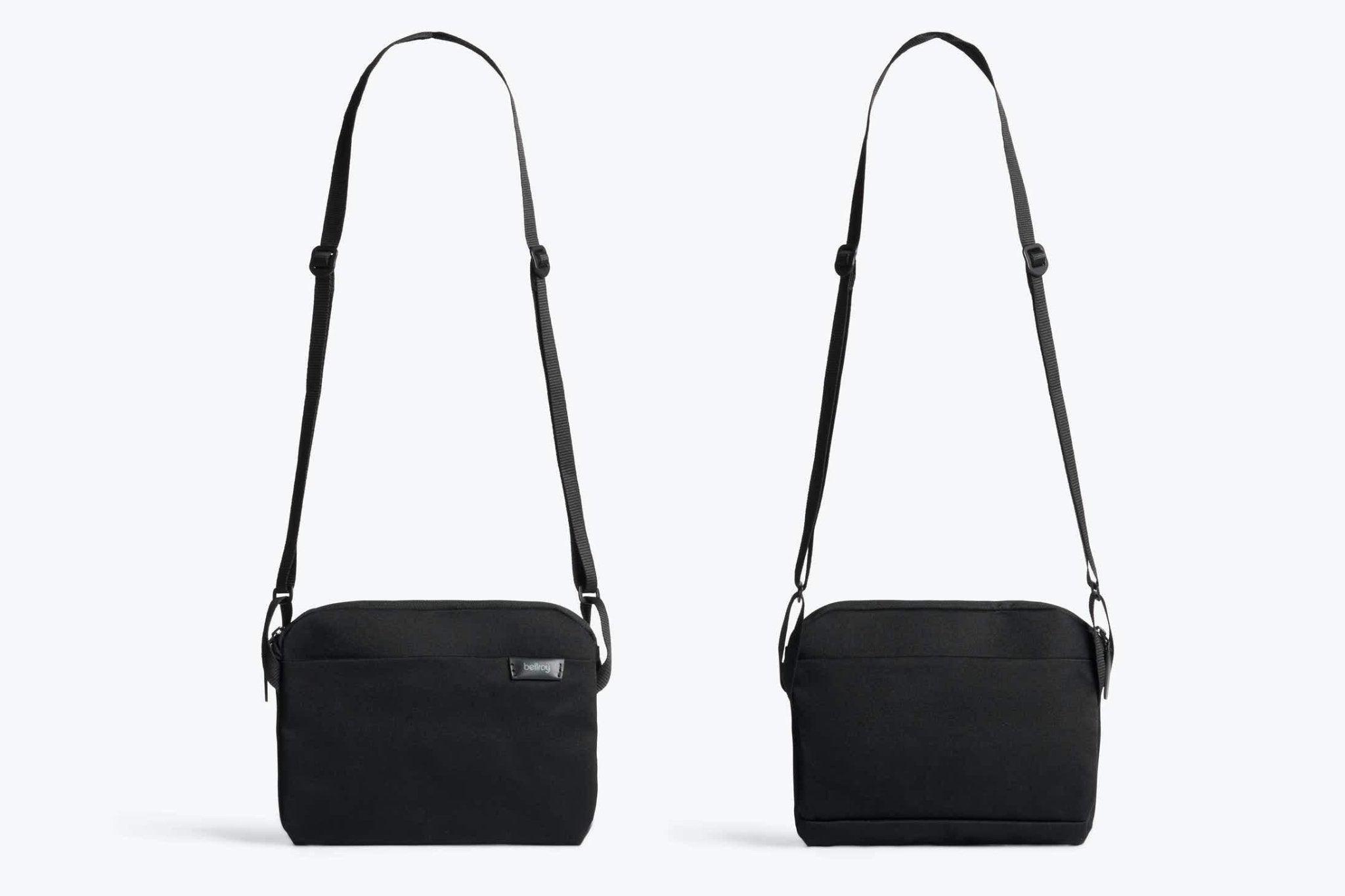 Bellroy, Bellroy City Pouch Plus