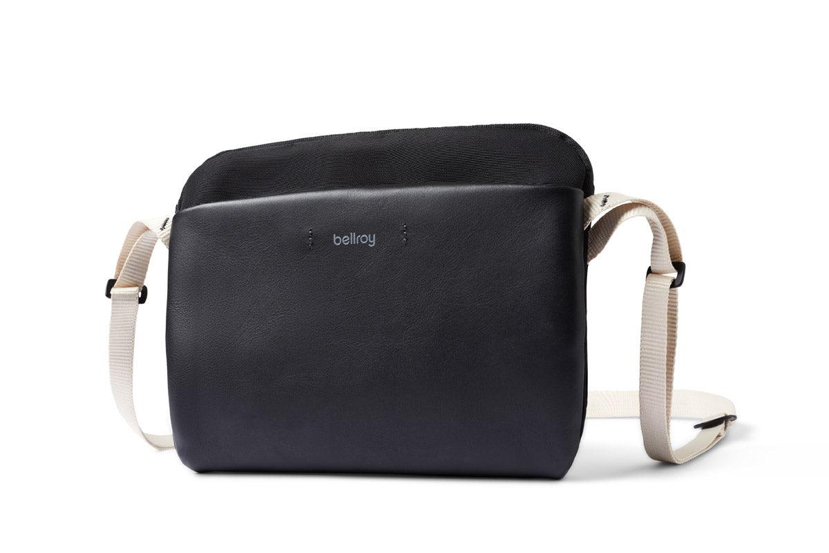 Bellroy, Bellroy City Pouch Plus Premium