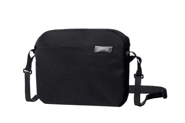 Bellroy, Bellroy City Pouch Plus