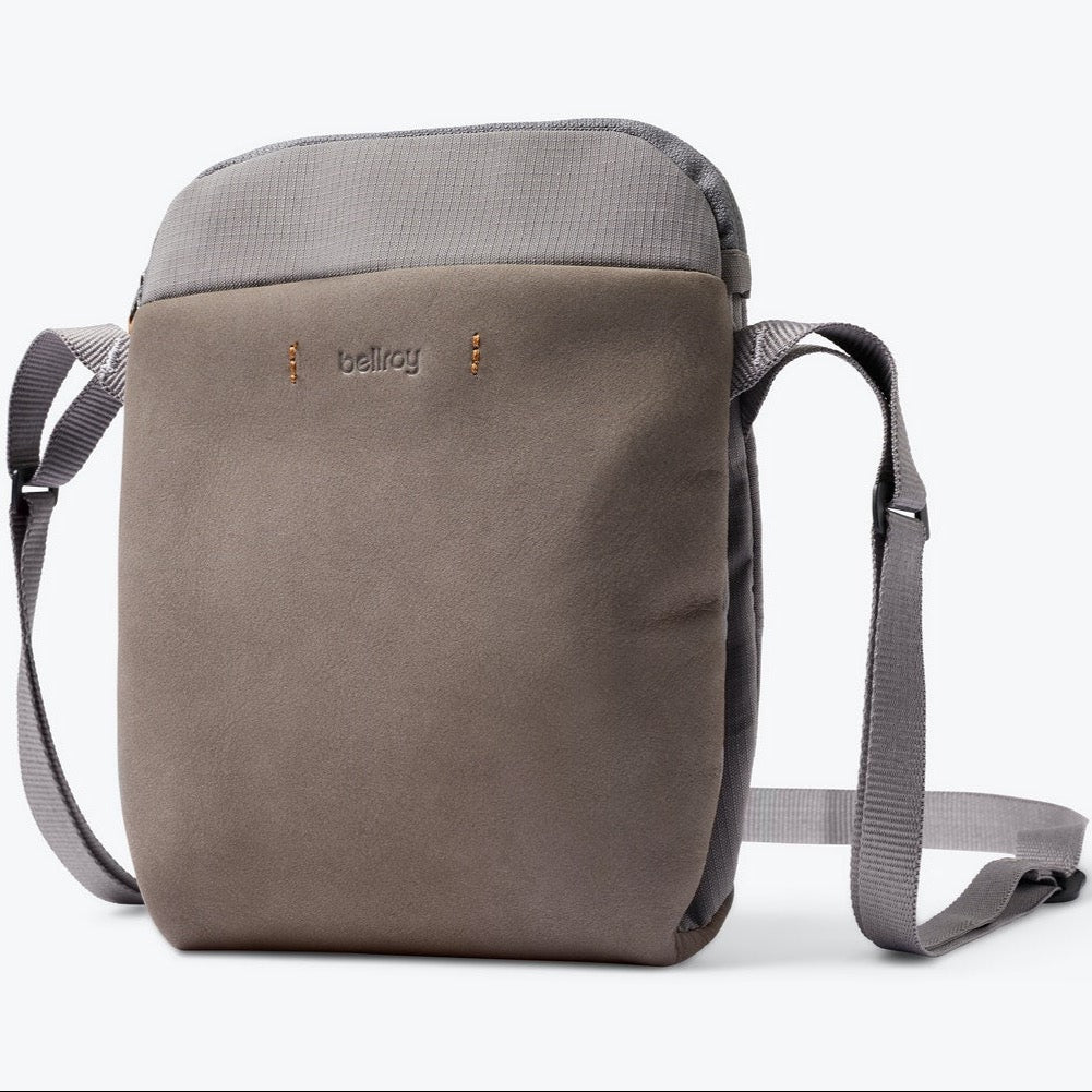 Bellroy, Bellroy City Pouch Premium