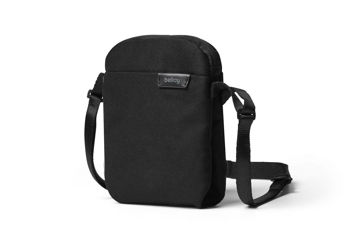 Bellroy, Bellroy City Pouch