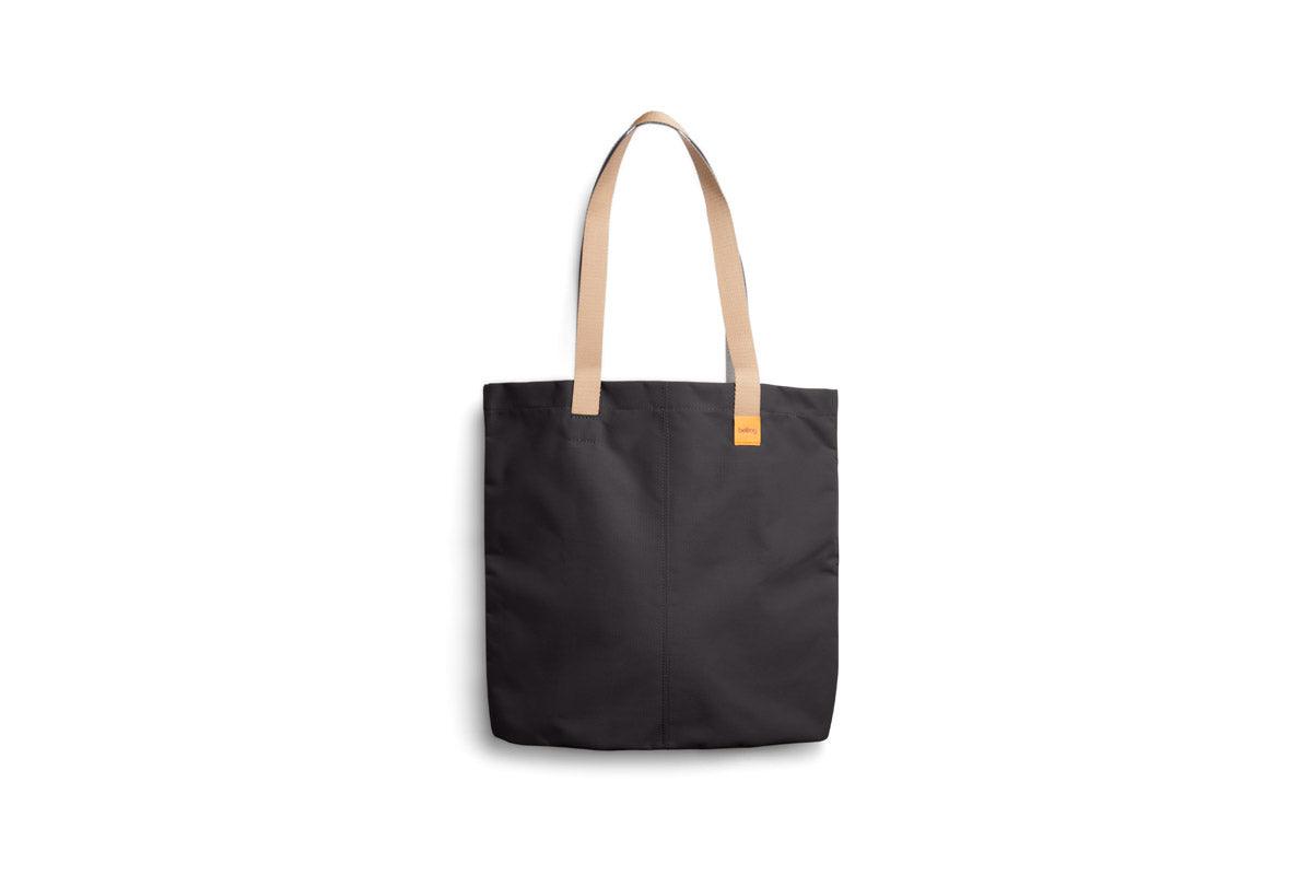 Bellroy, Bellroy City Tote