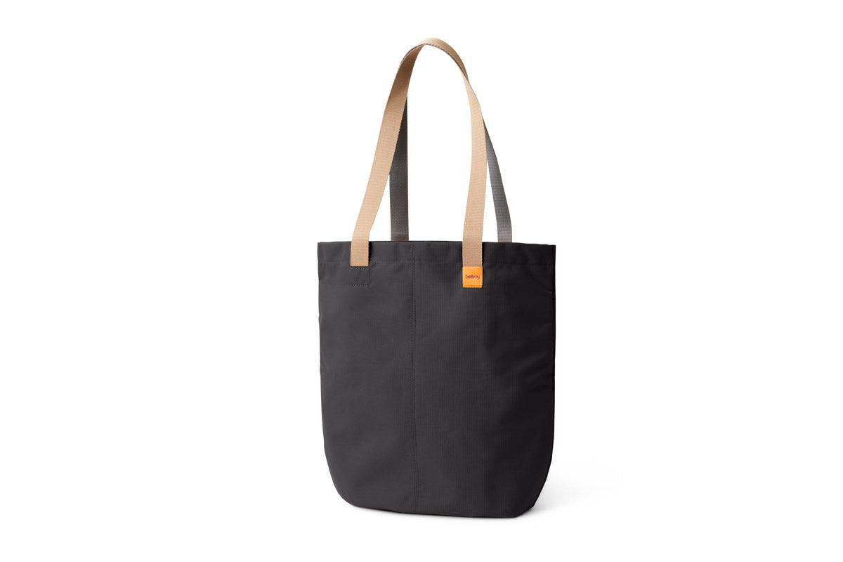 Bellroy, Bellroy City Tote