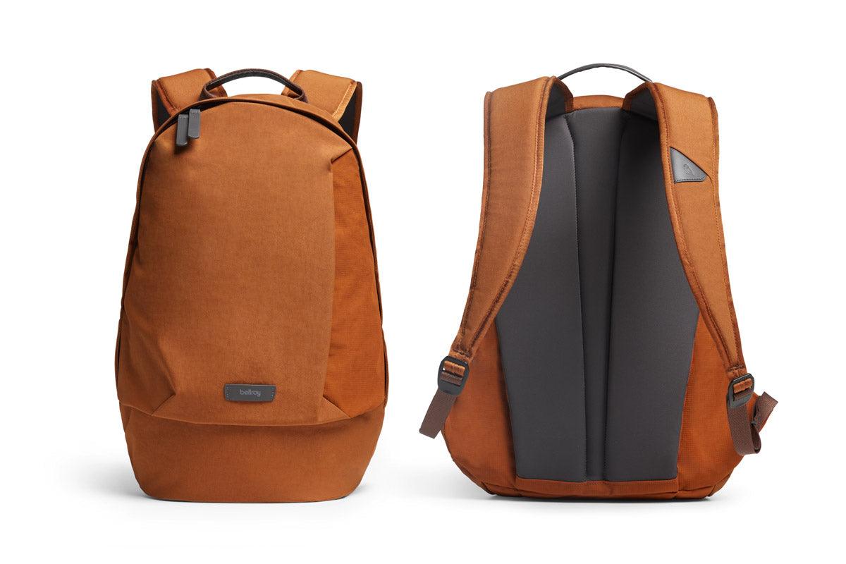 Bellroy, Bellroy Classic Backpack (2nd Edition)