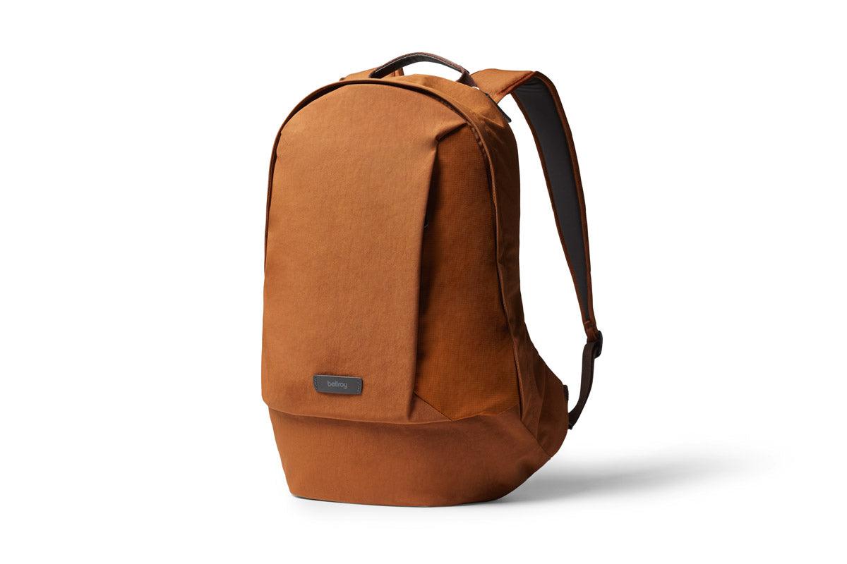 Bellroy, Bellroy Classic Backpack (2nd Edition)