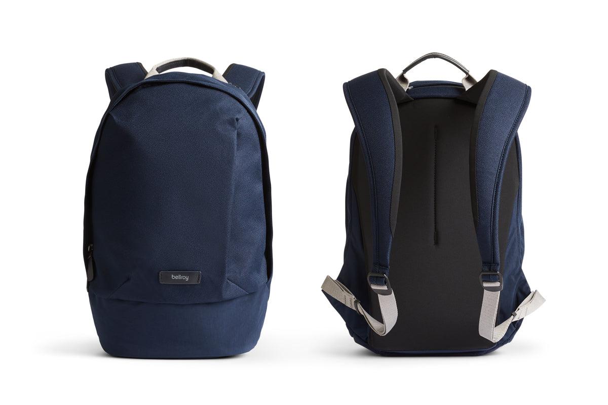 Bellroy, Bellroy Classic Backpack Compact