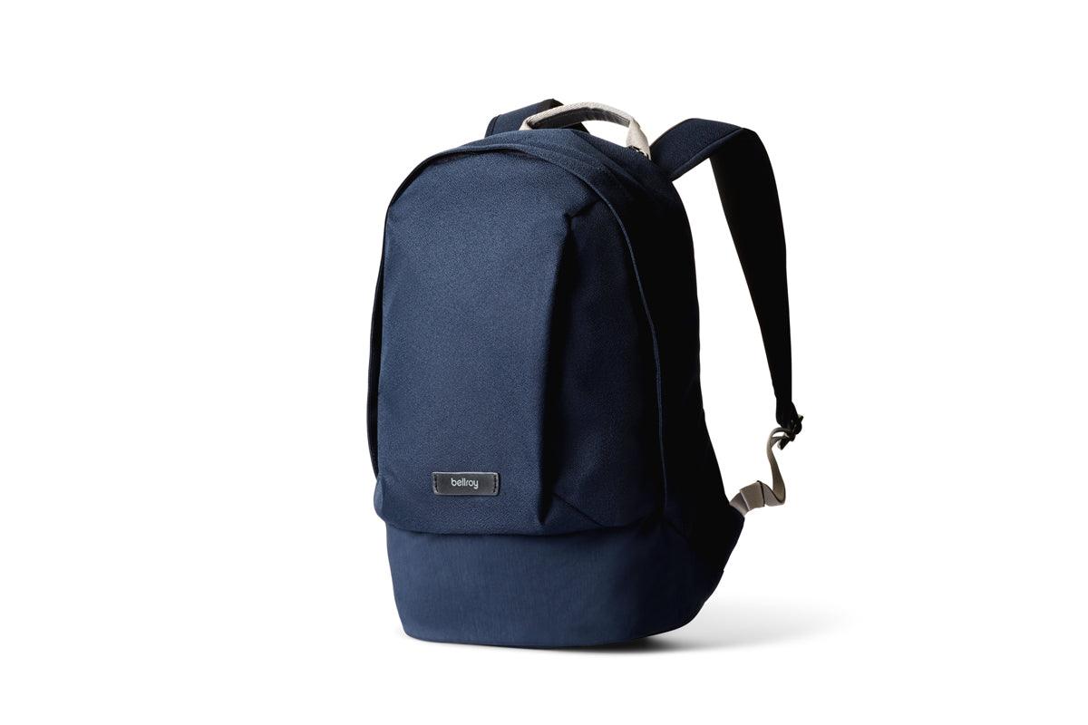 Bellroy, Bellroy Classic Backpack Compact