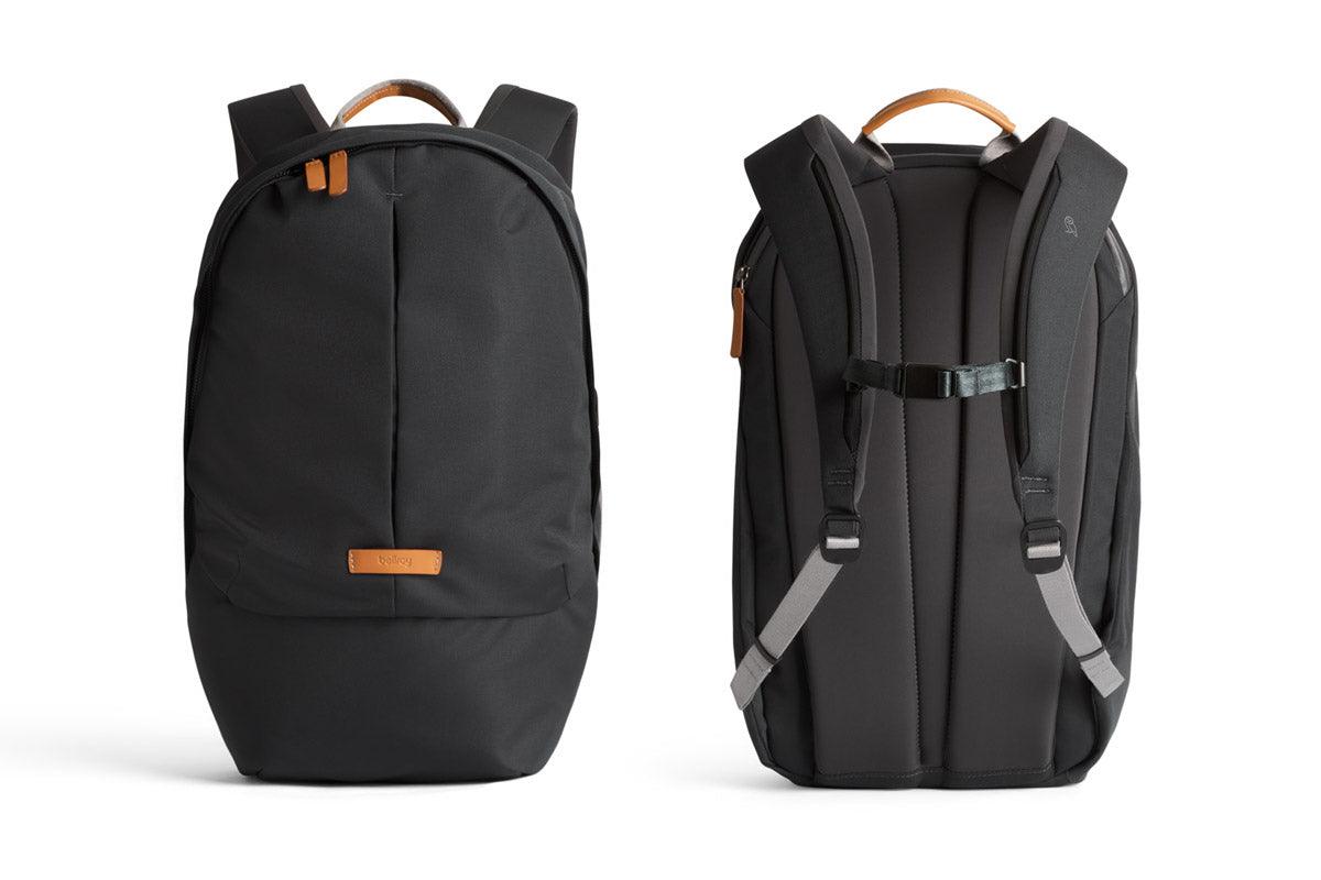 Bellroy, Bellroy Classic Backpack Plus (2nd Edition)