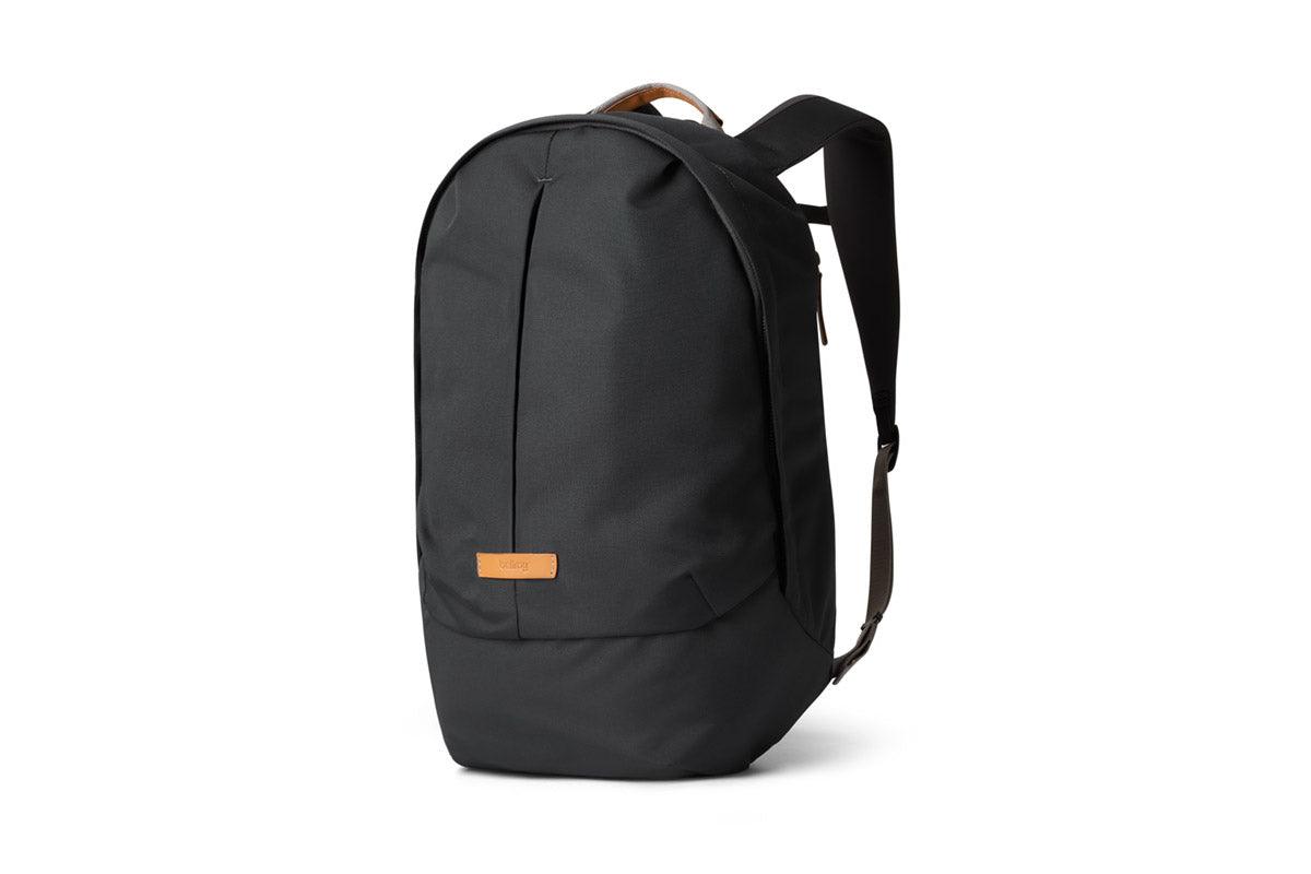 Bellroy, Bellroy Classic Backpack Plus (2nd Edition)