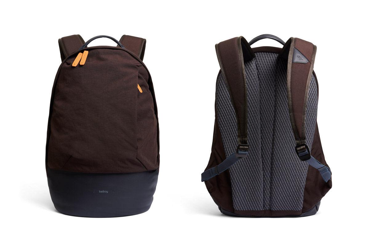 Bellroy, Bellroy Classic Backpack Premium Edition