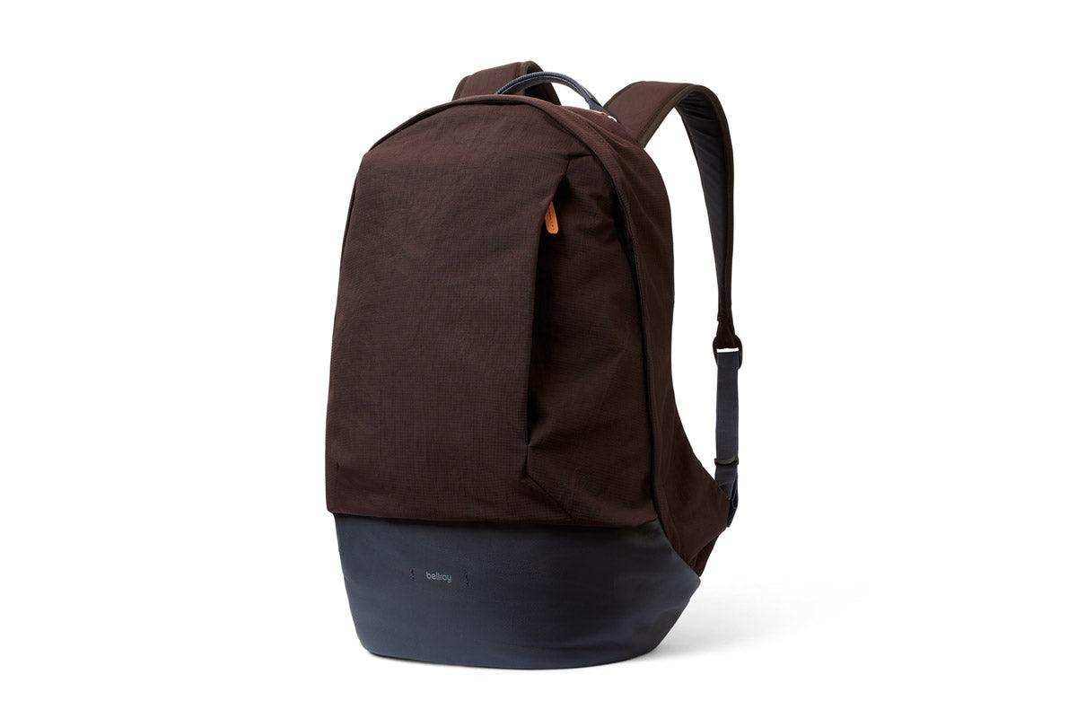 Bellroy, Bellroy Classic Backpack Premium Edition