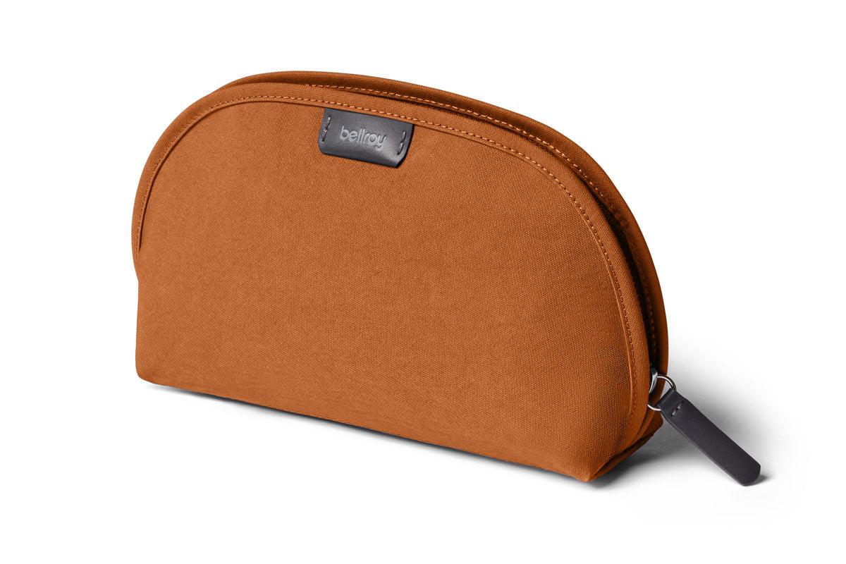 Bellroy, Bellroy Classic Pouch