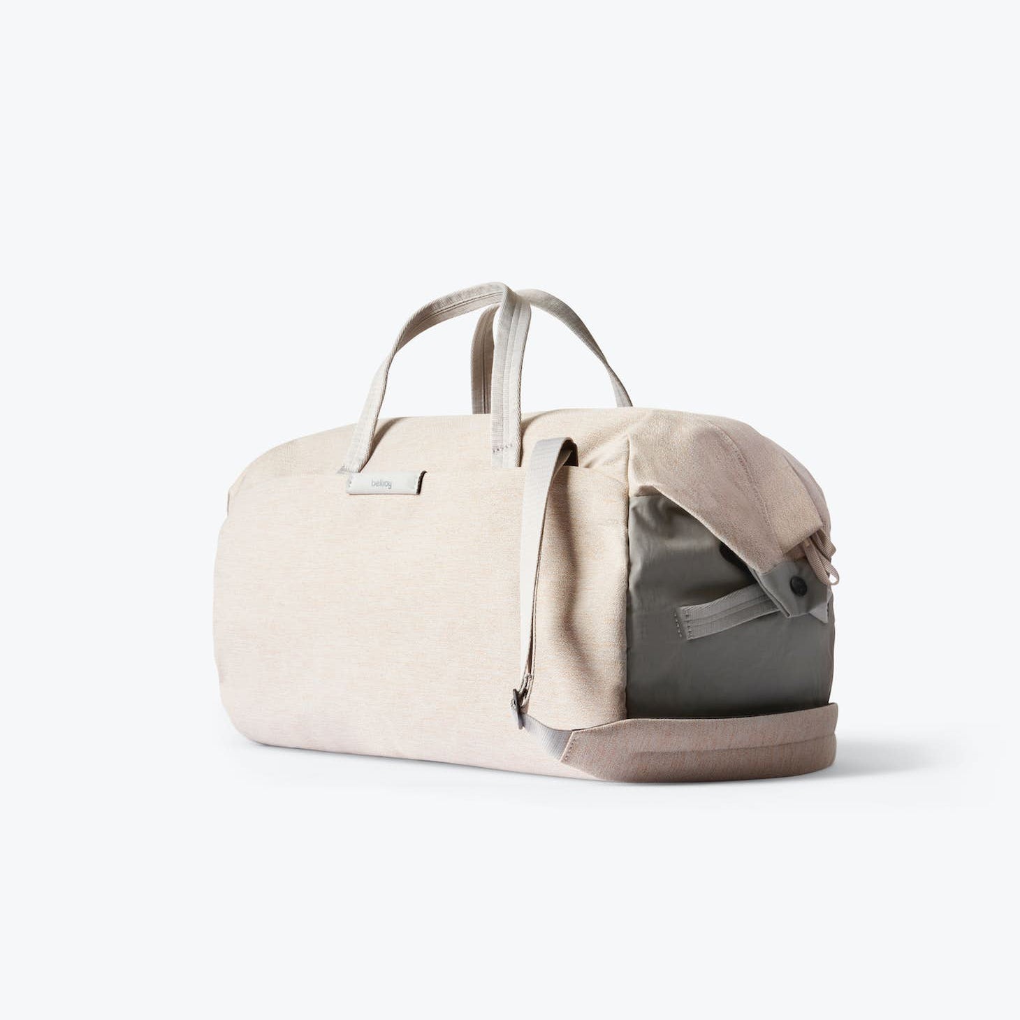 Bellroy, Bellroy Classic Weekender 35L