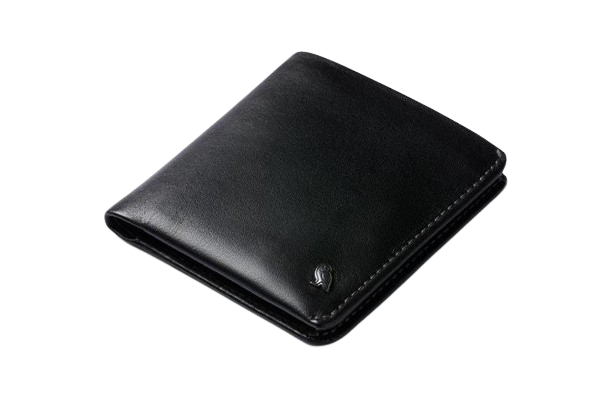 Bellroy, Bellroy Coin Wallet