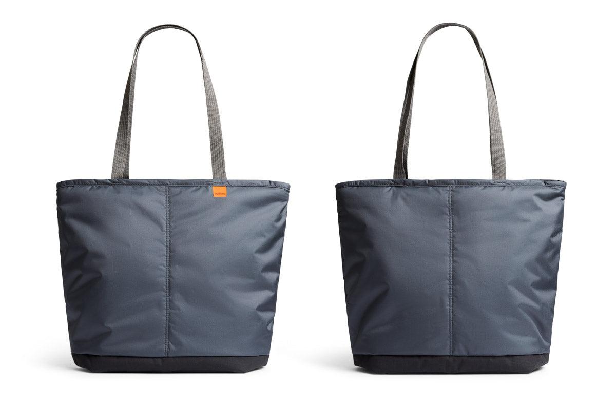 Bellroy, Bellroy Cooler Tote