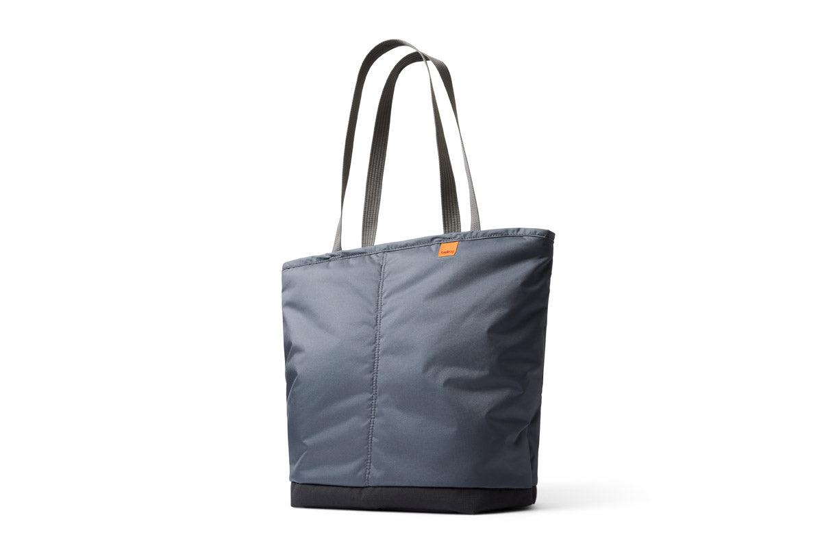 Bellroy, Bellroy Cooler Tote